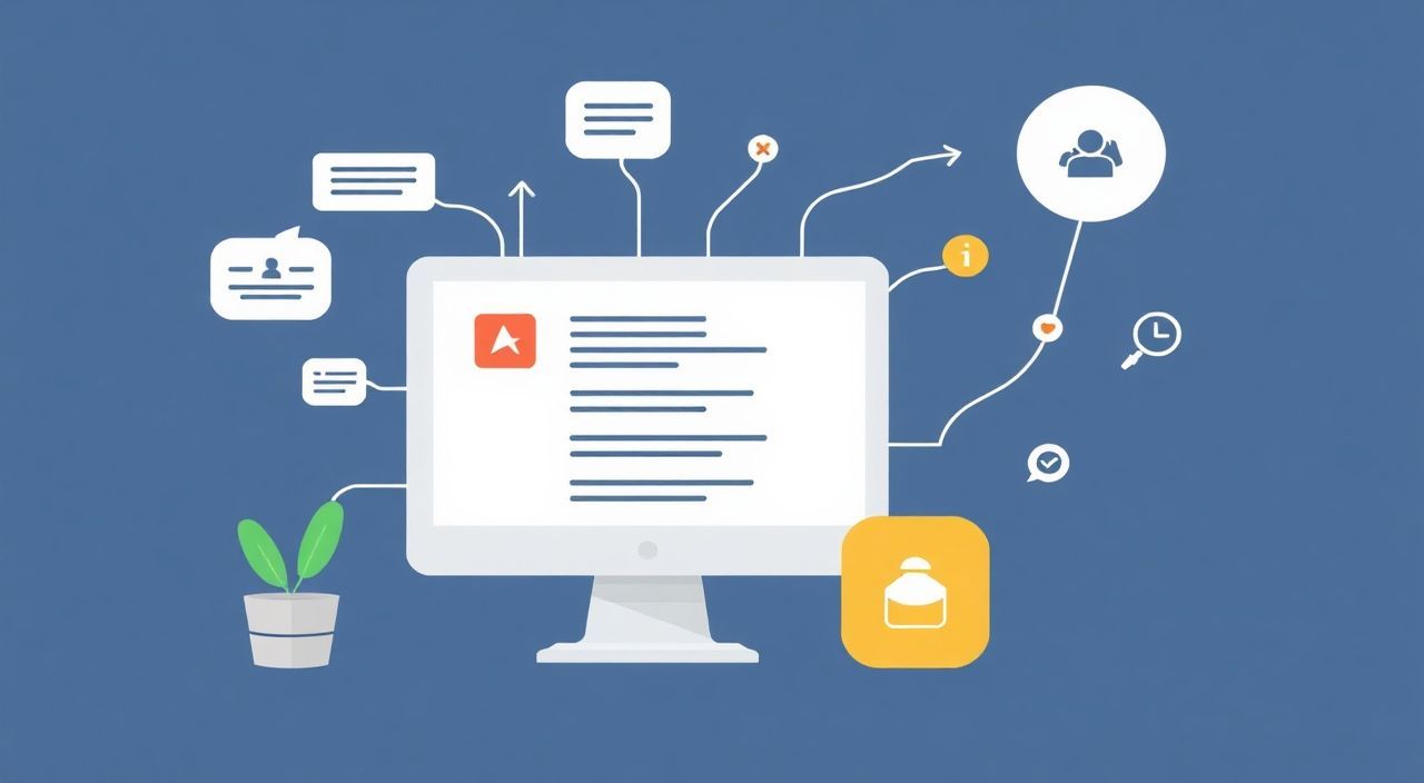 Как использовать INFO MODULES для информации о модулях