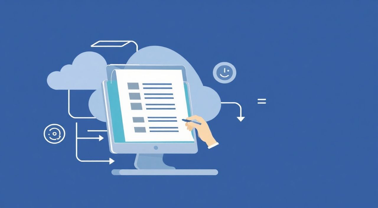 Как использовать INFO SERVER для информации о сервере
