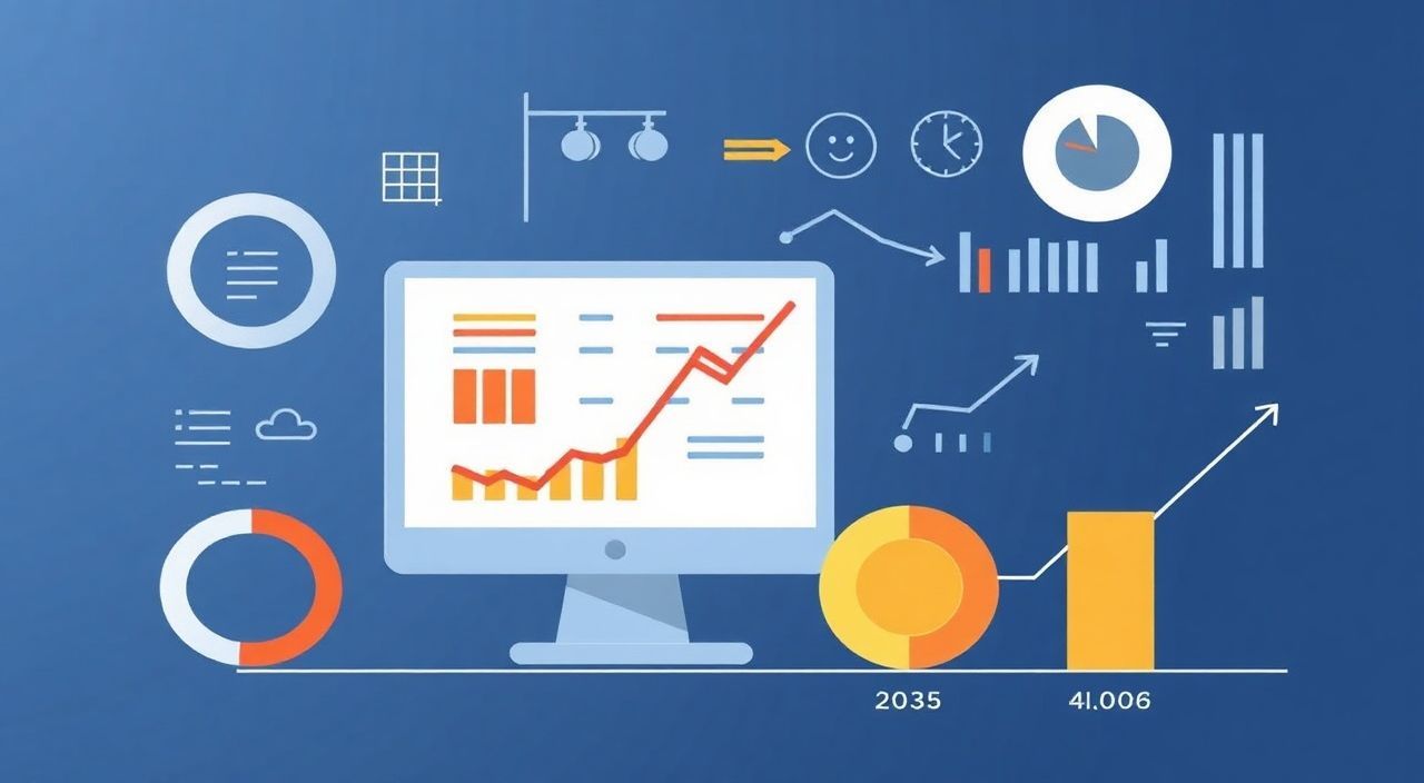 Как использовать INFO STATS для статистики операций