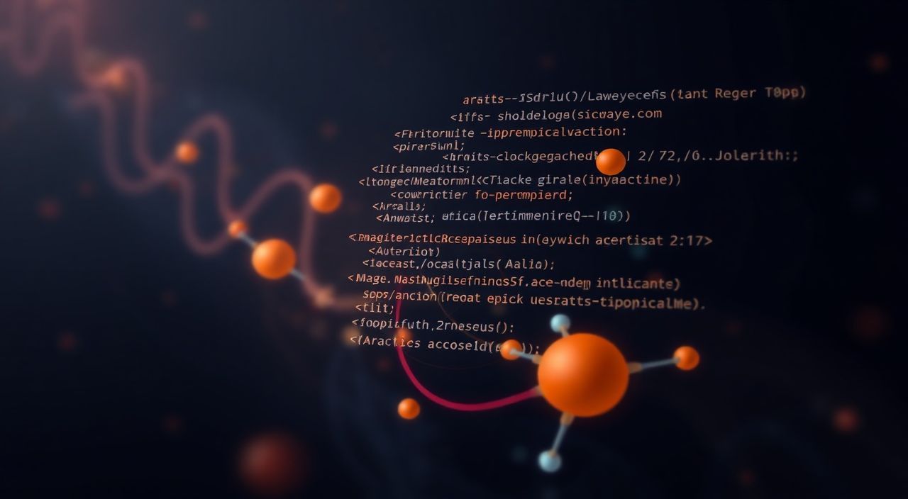Как использовать Lua-скрипты в Redis для атомарных операций