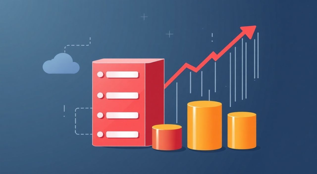 Как использовать MEMORY USAGE для анализа потребления памяти