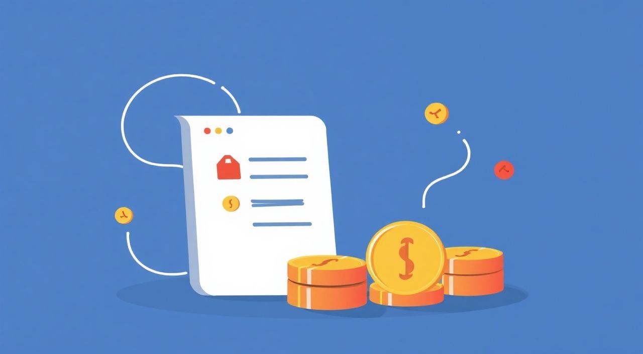 Как использовать Redis для хранения временных токенов авторизации