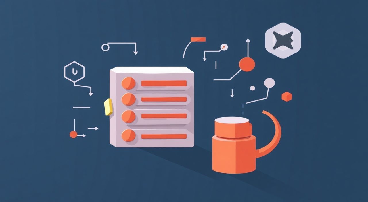 Как использовать Redis в качестве кэша для Django приложения
