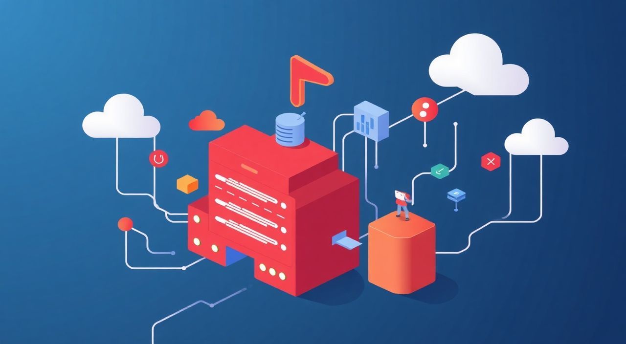Как использовать Redis в микросервисной архитектуре