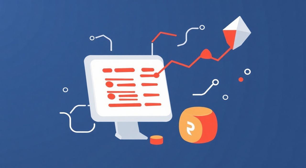 Как использовать Redis в NestJS приложении