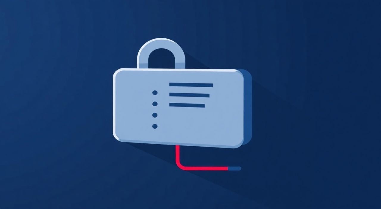 Как использовать SHUTDOWN для остановки сервера