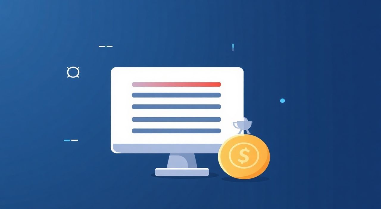 Как использовать SLOWLOG для анализа медленных команд
