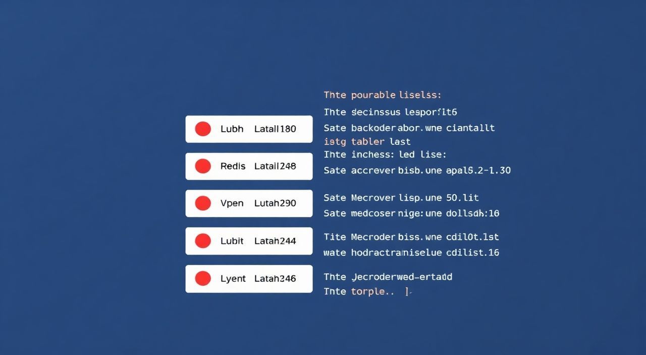 Как использовать SORT в Redis для упорядочивания списков