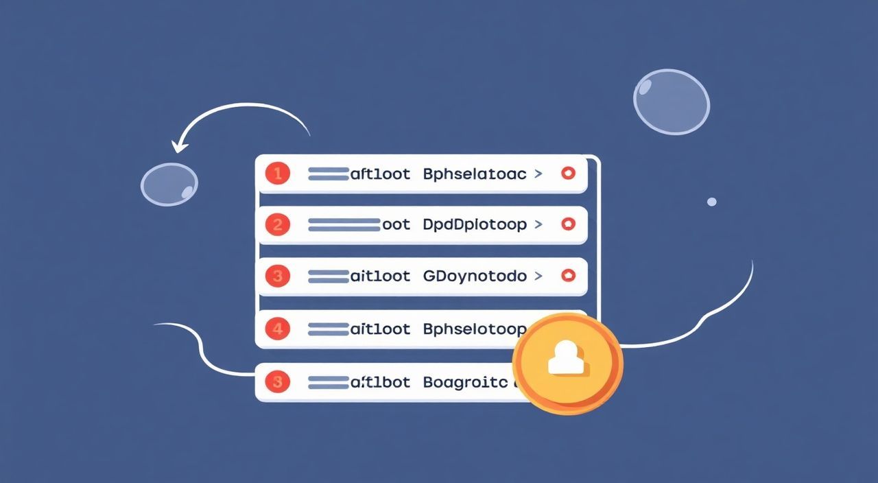 Как использовать Sorted Set в Redis для рейтингов и лидербордов