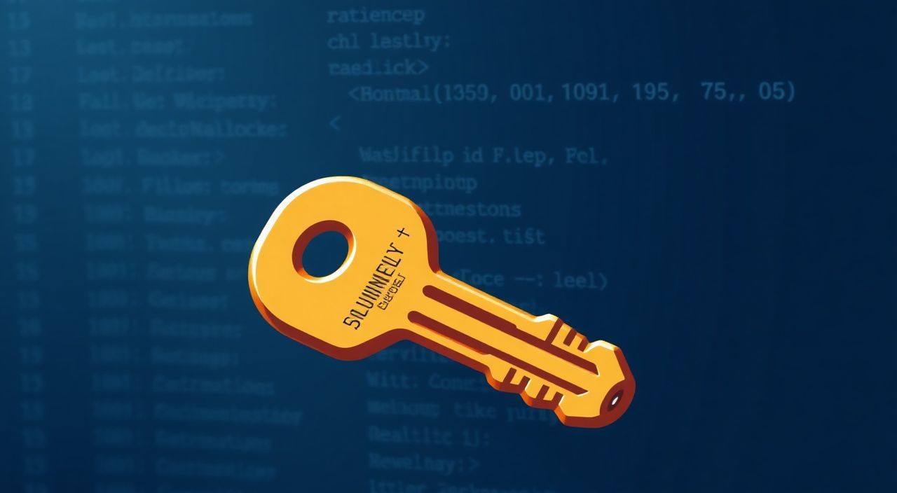 Как использовать UNLINK вместо DEL в Redis