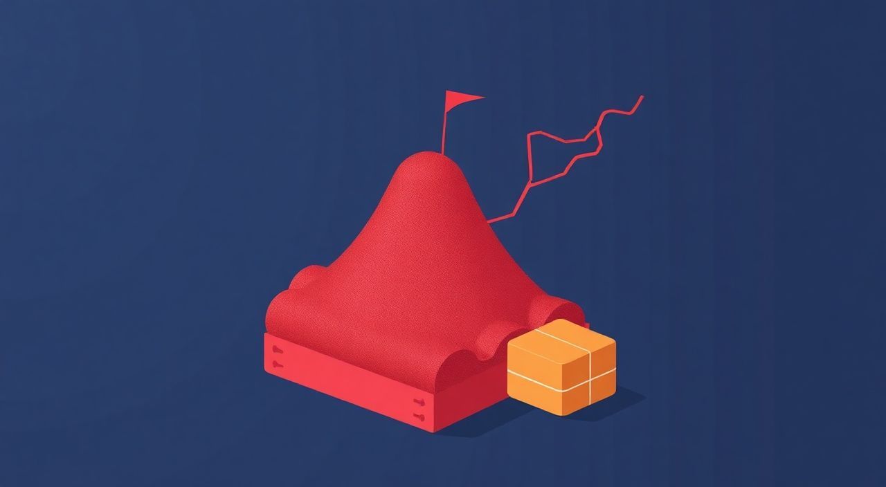 Как масштабировать Redis с помощью шардирования