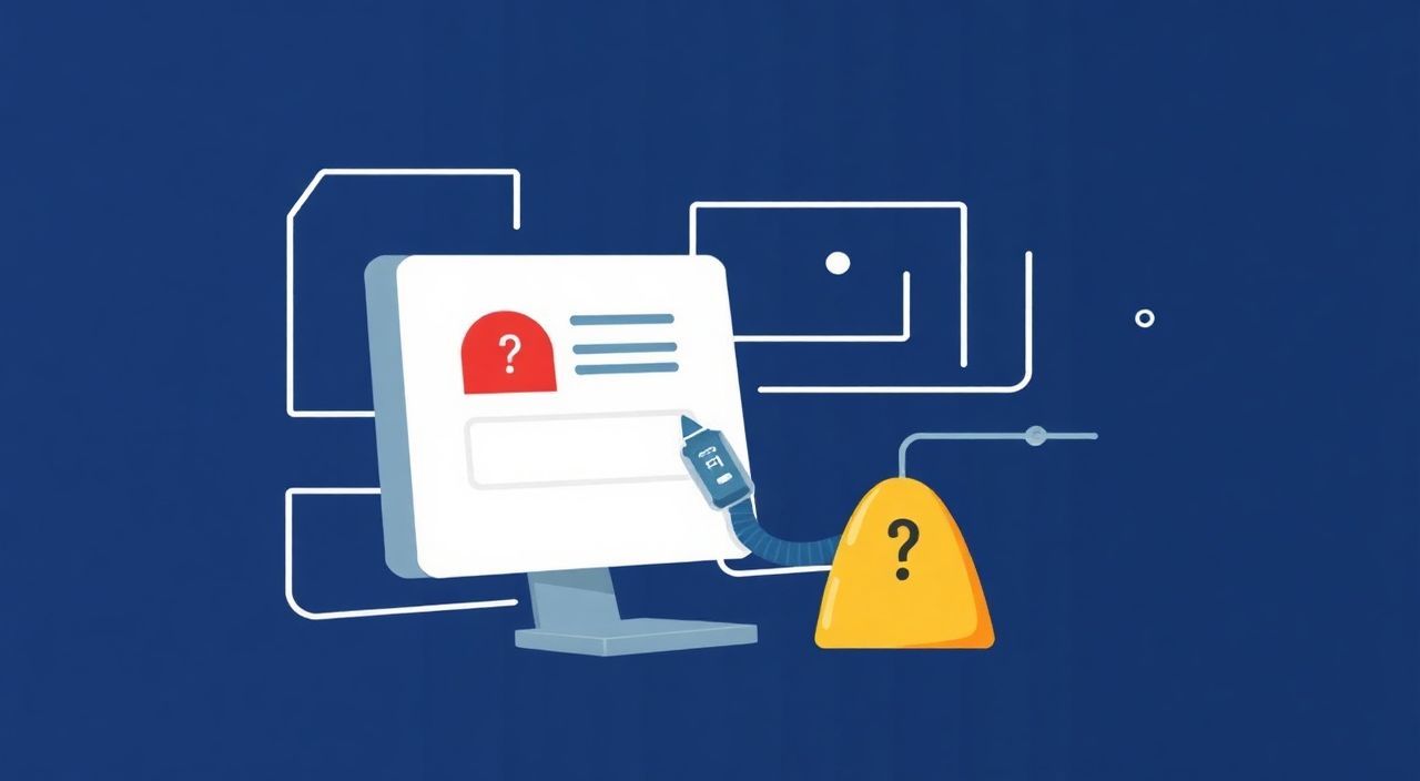 Как настроить аутентификацию в Redis сервере