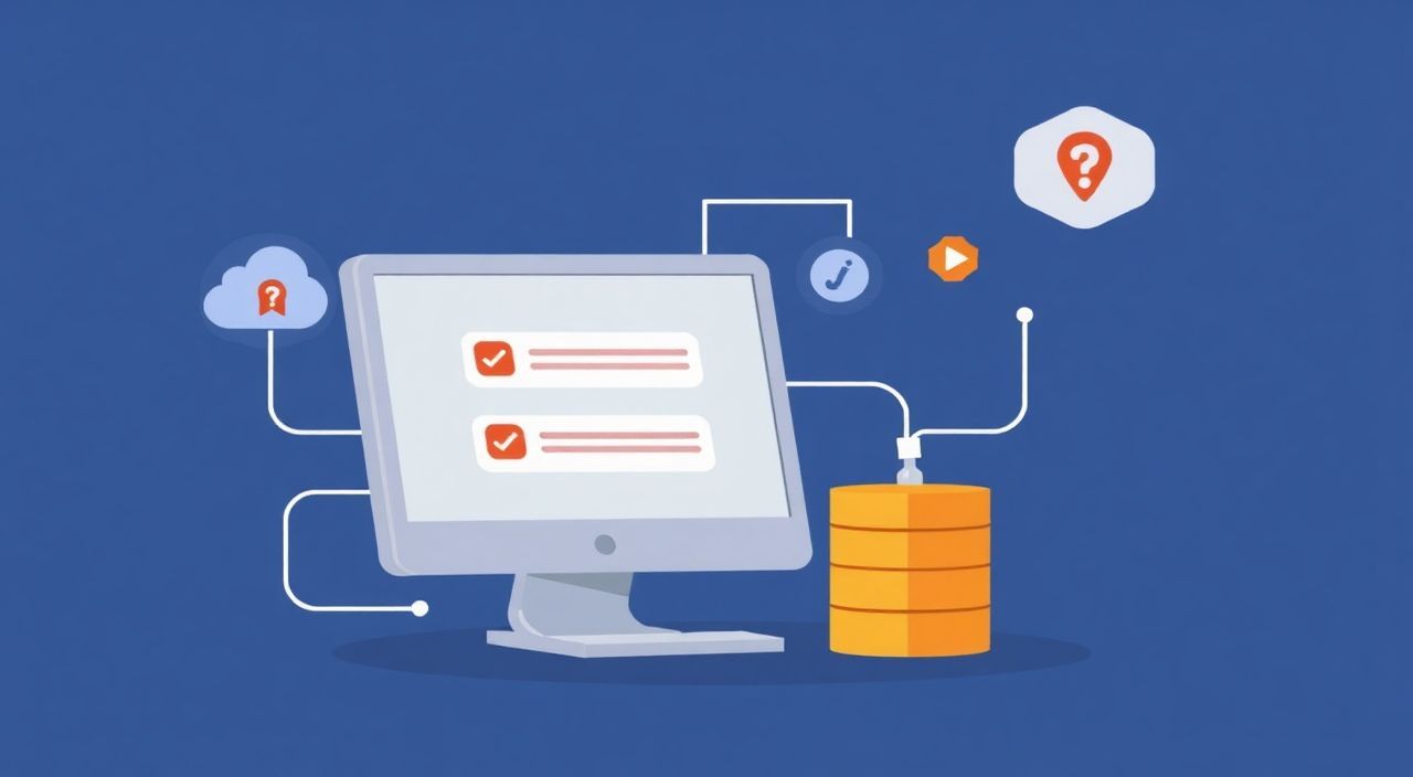 Как настроить автоматическое резервное копирование Redis