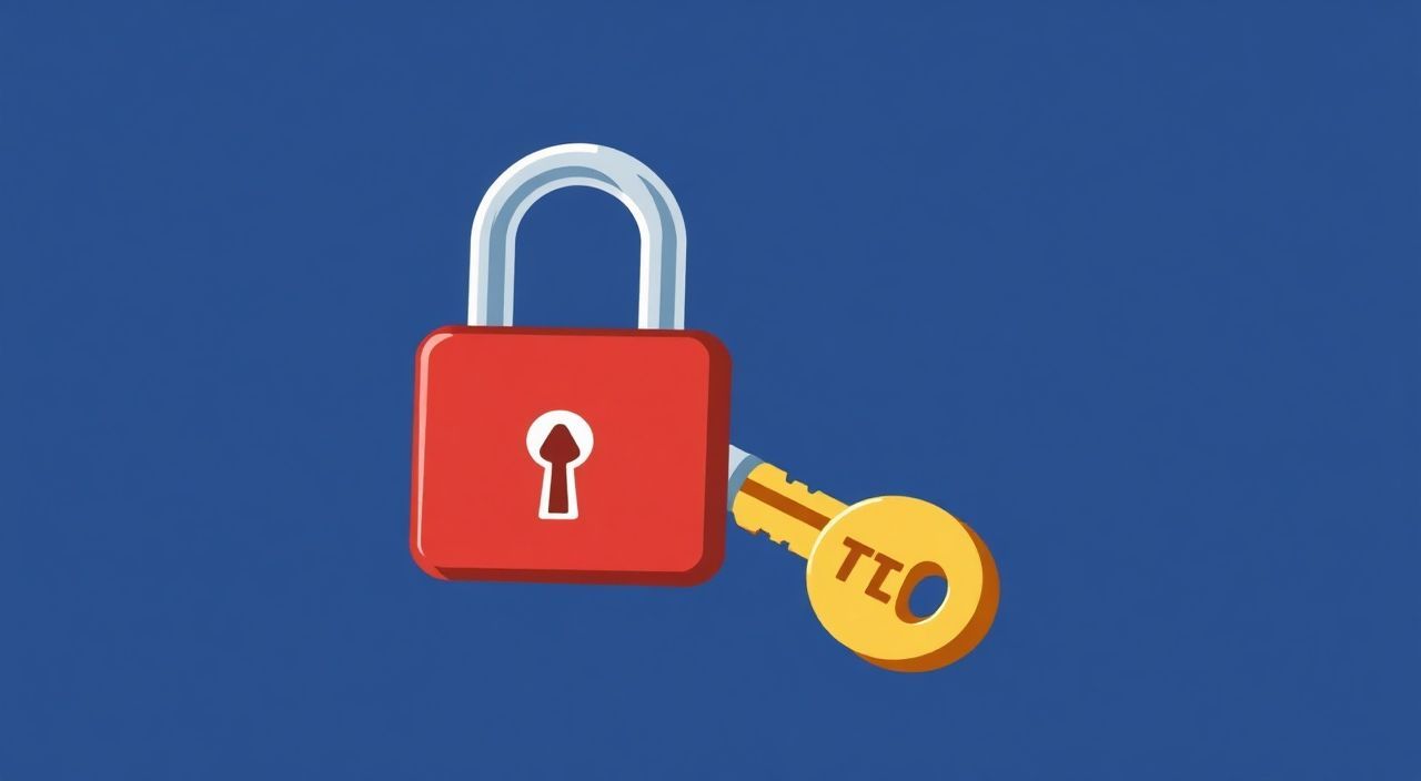 Как настроить автоматическую очистку старых ключей в Redis