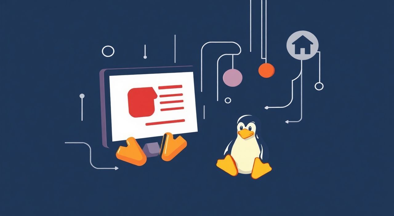 Как настроить автозапуск Redis на Linux
