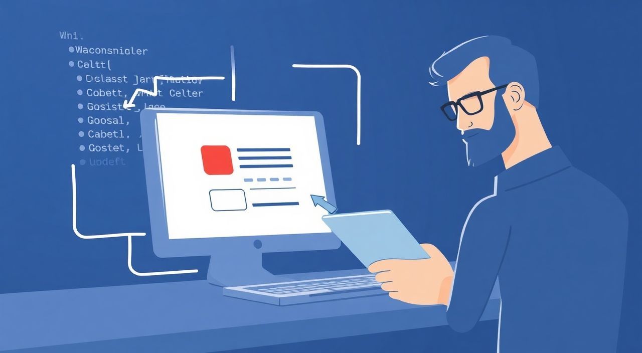 Как настроить логирование в Redis сервере