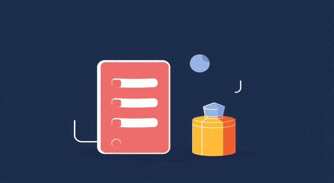 Как настроить политику eviction в Redis