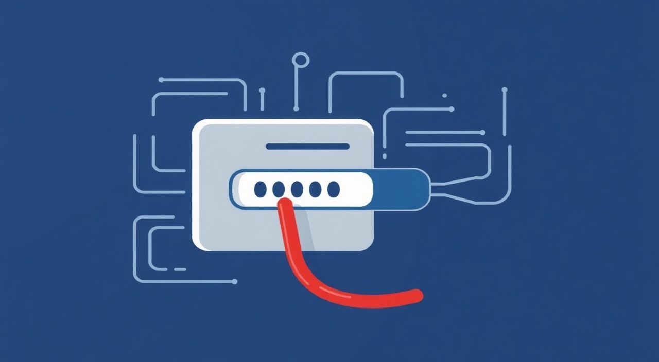 Как настроить порт для Redis сервера