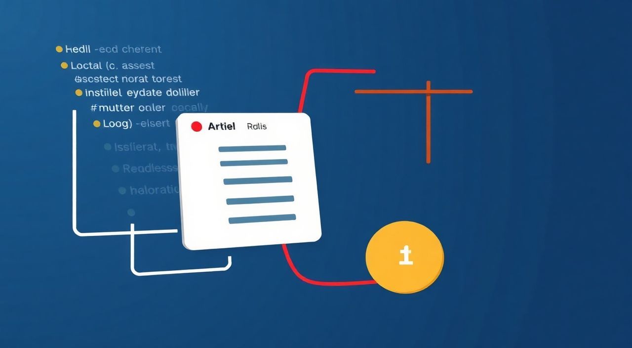 Как настроить правила доступа в Redis ACL