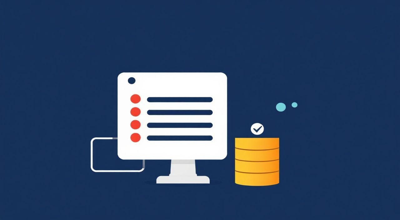 Как настроить ротацию логов в Redis