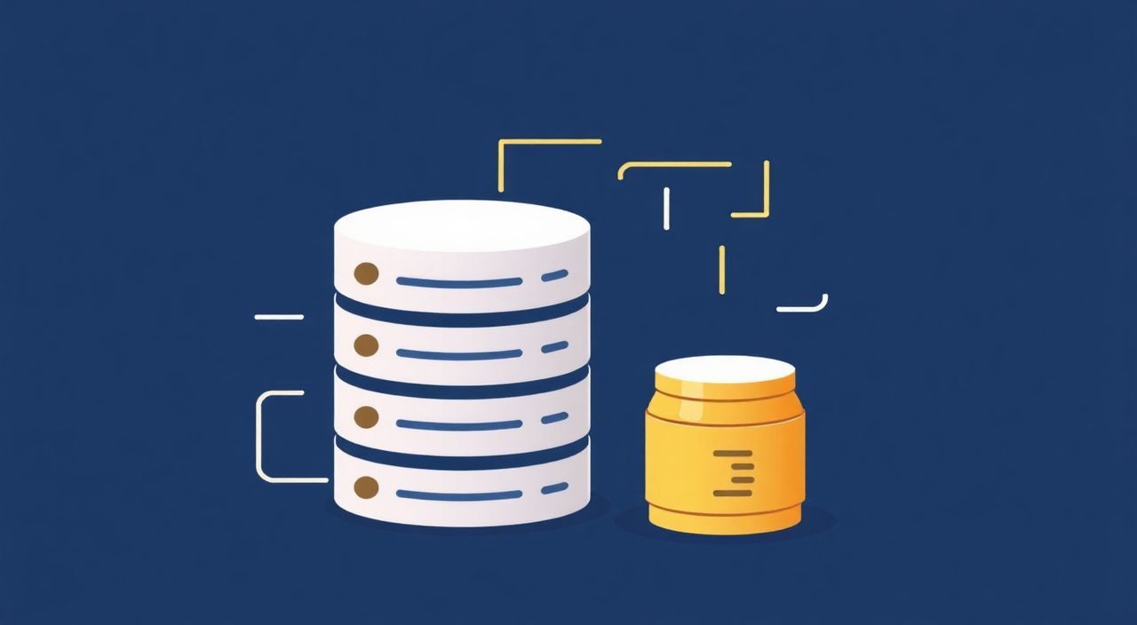 Как настроить сжатие RDB в Redis