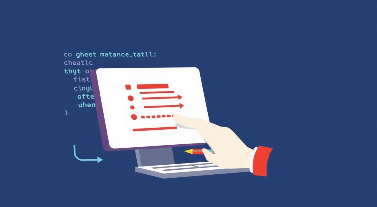 Как настроить таймауты в Redis