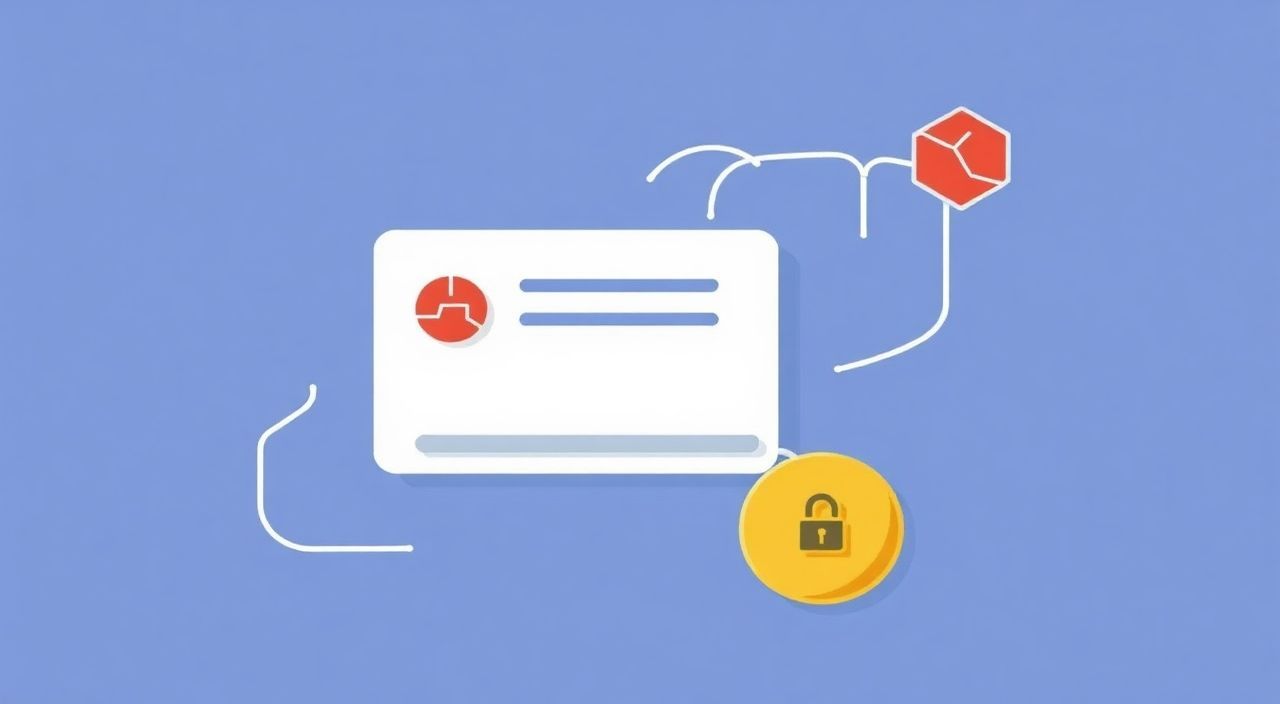Как настроить уведомления о ключах в Redis (keyspace notifications)