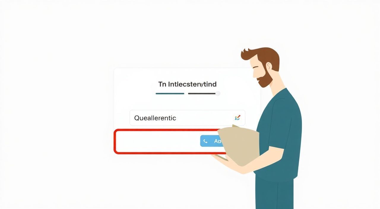 Как настроить время жизни по умолчанию в Redis
