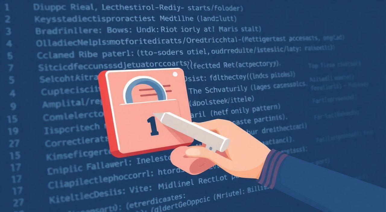 Как найти все ключи по шаблону в Redis