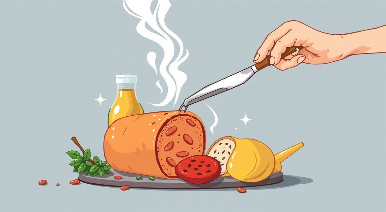 Как не потерять вкус ради размера при подкормке?