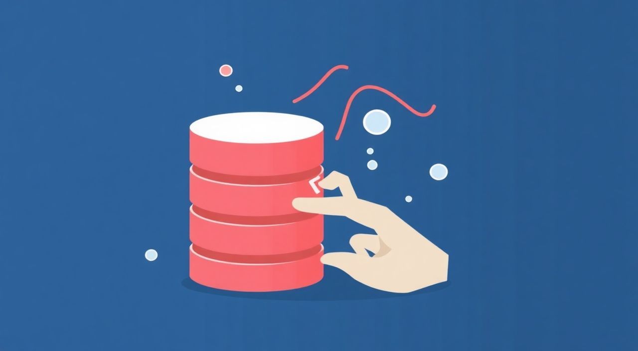 Как очистить конкретную базу данных в Redis