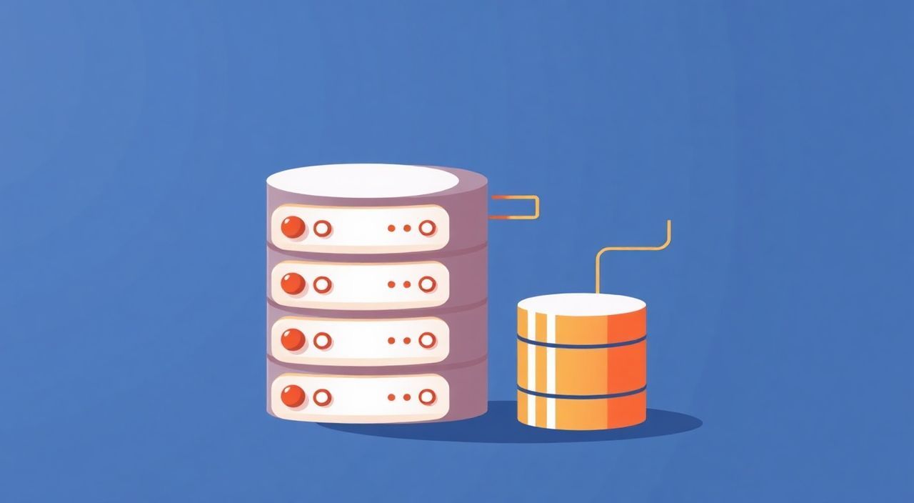 Как определить, сколько баз данных доступно в Redis