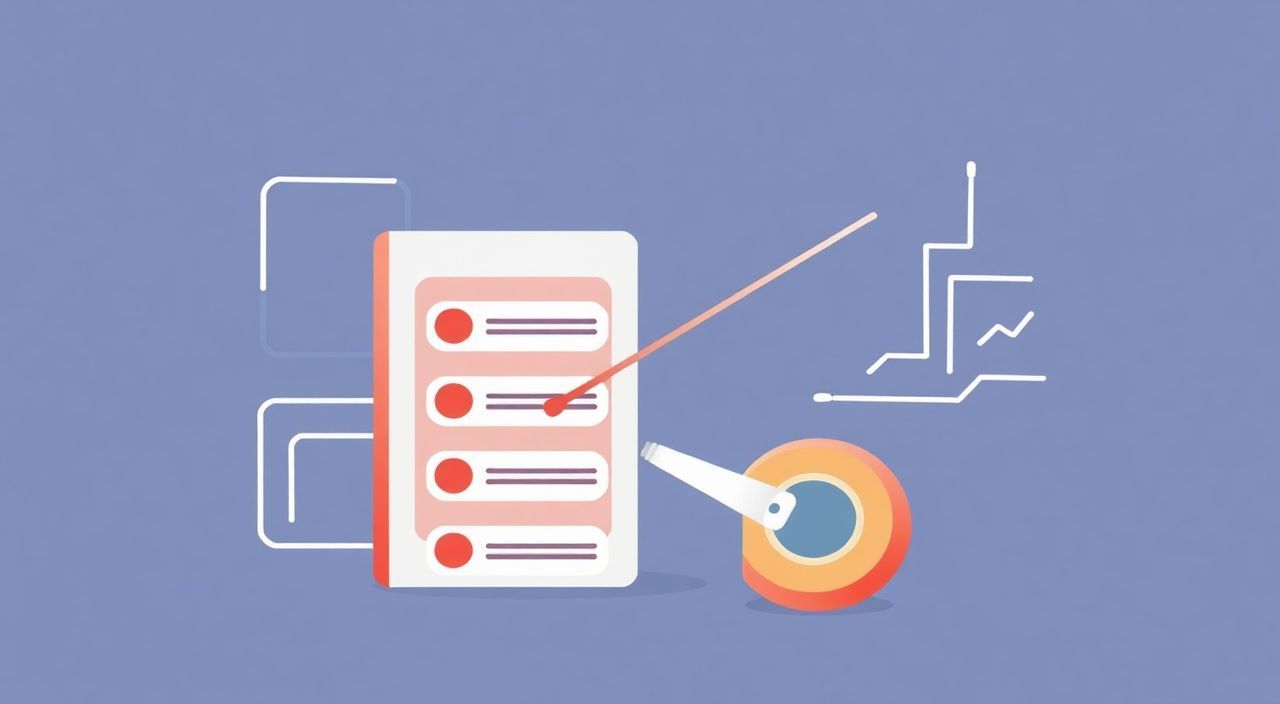 Как определить, сколько памяти использует Redis
