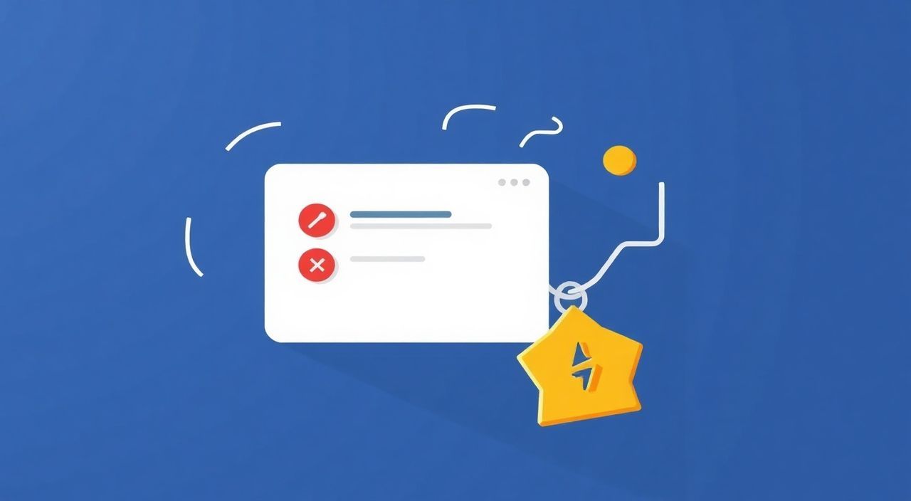 Как отключить уведомления о ключах в Redis