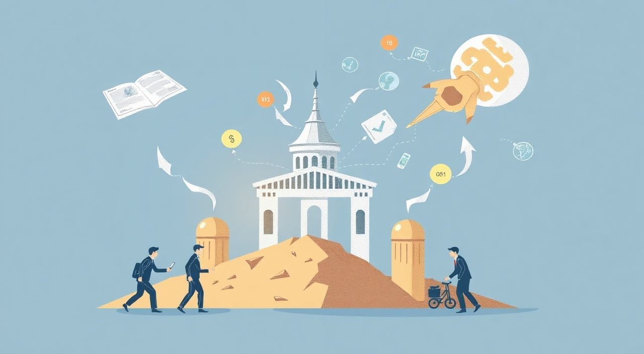 Как отличить эффективные методы от мифов