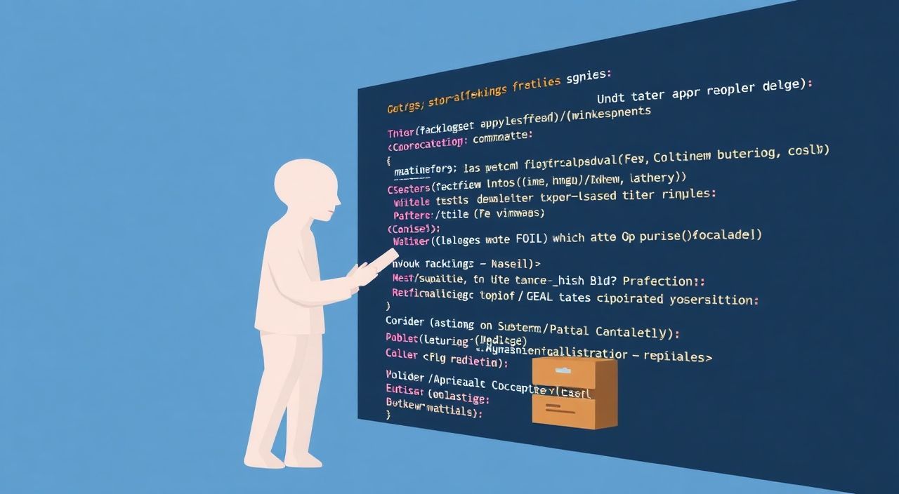 Как отследить медленные команды в Redis