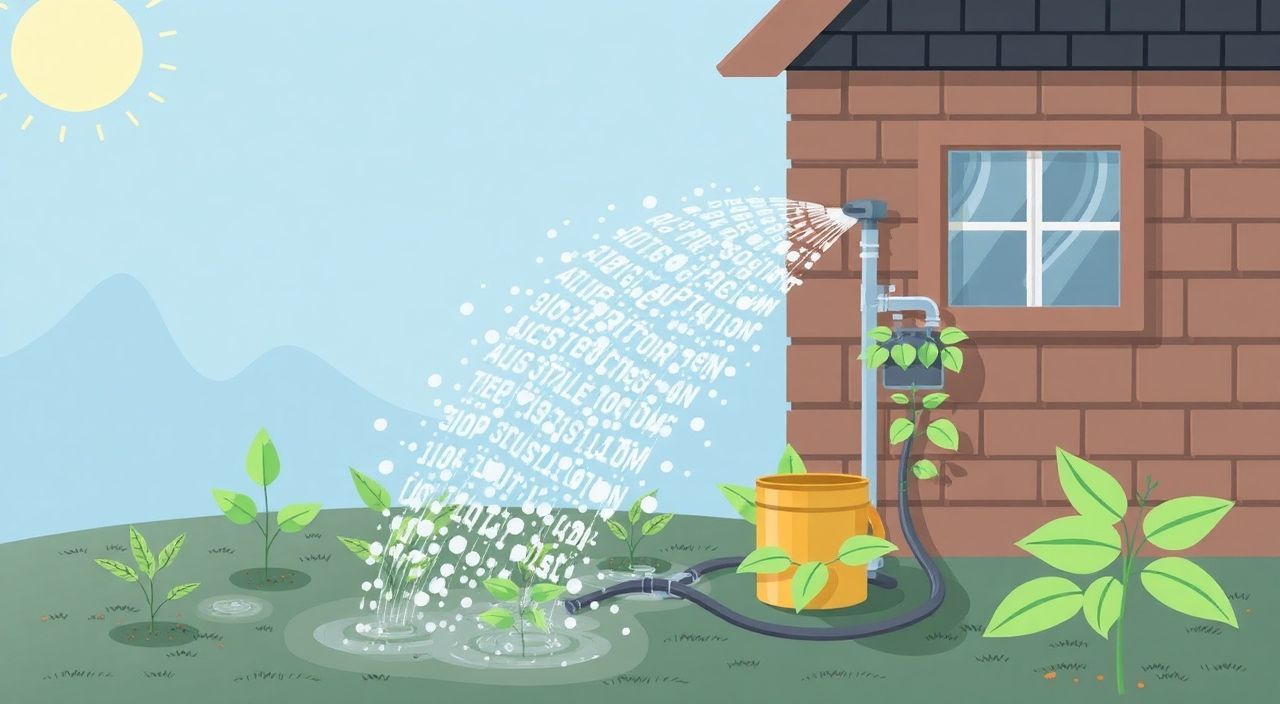 Как полив холодной водой влияет на развитие болезни
