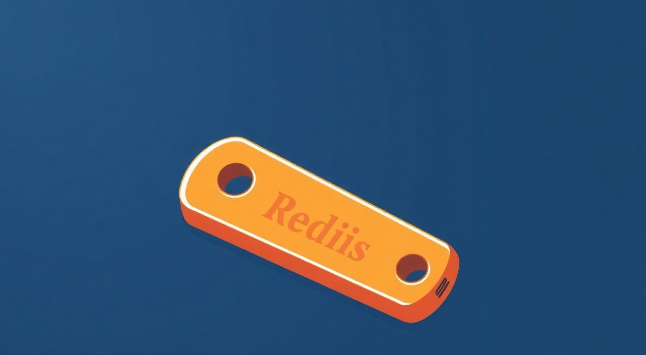 Как проверить, есть ли пустые ключи в Redis
