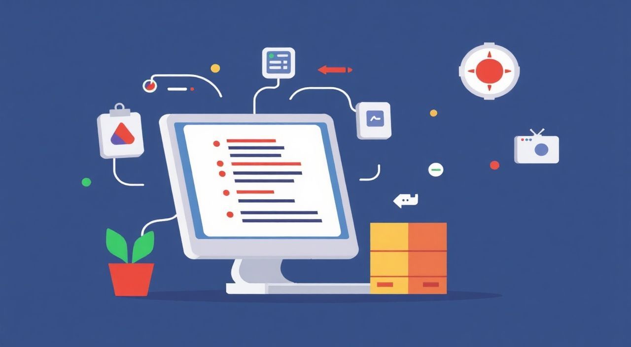 Как проверить, поддерживает ли Redis модули