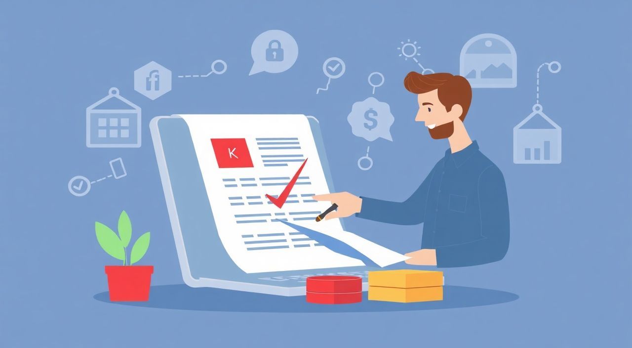 Как проверить размер ключа в Redis