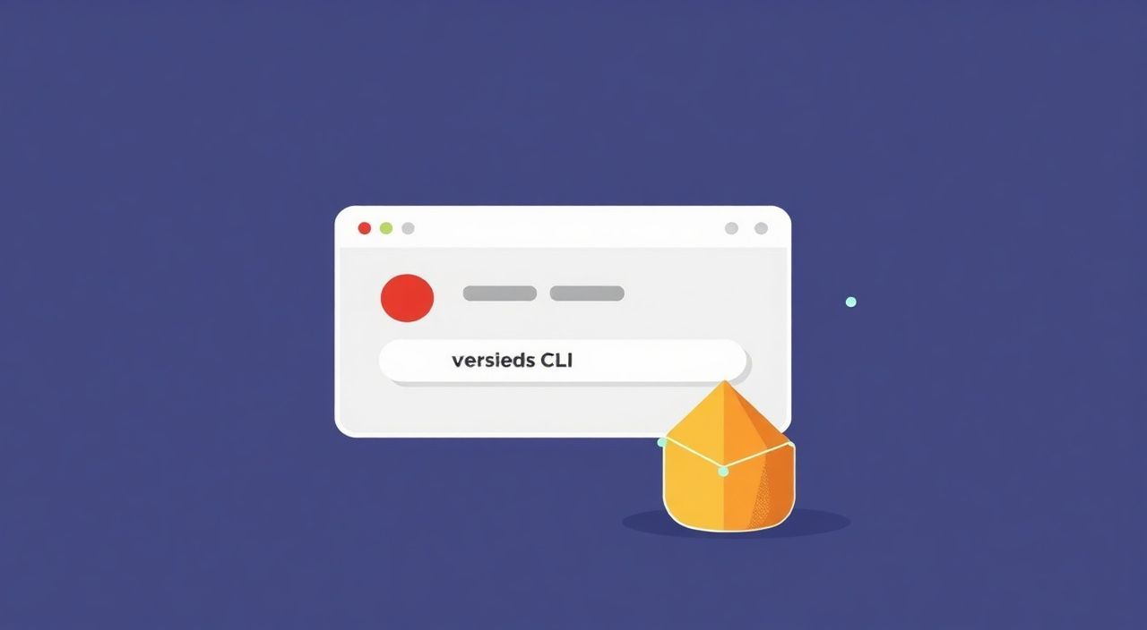Как проверить версию Redis CLI