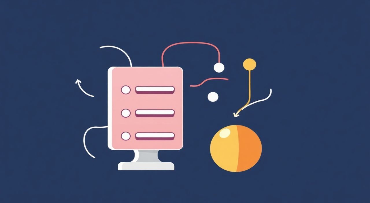 Как проверить версию Redis сервера