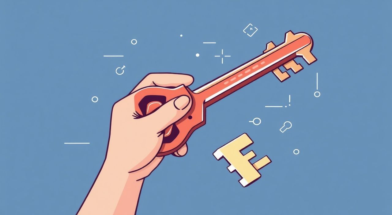 Как работать с большими значениями в Redis (big keys)