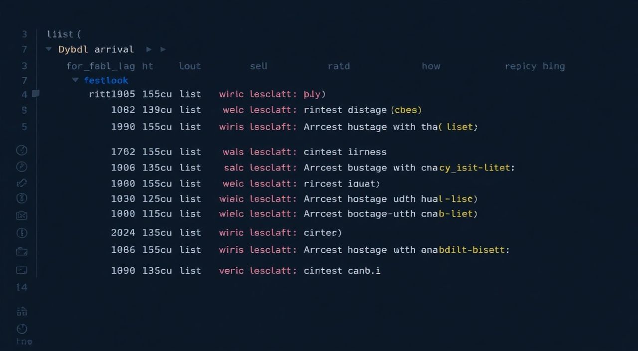 Как работать с массивами в Redis