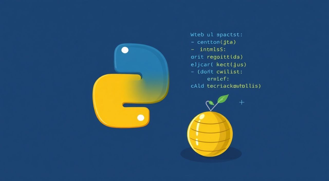 Как сериализовать объекты Python в Redis с помощью pickle
