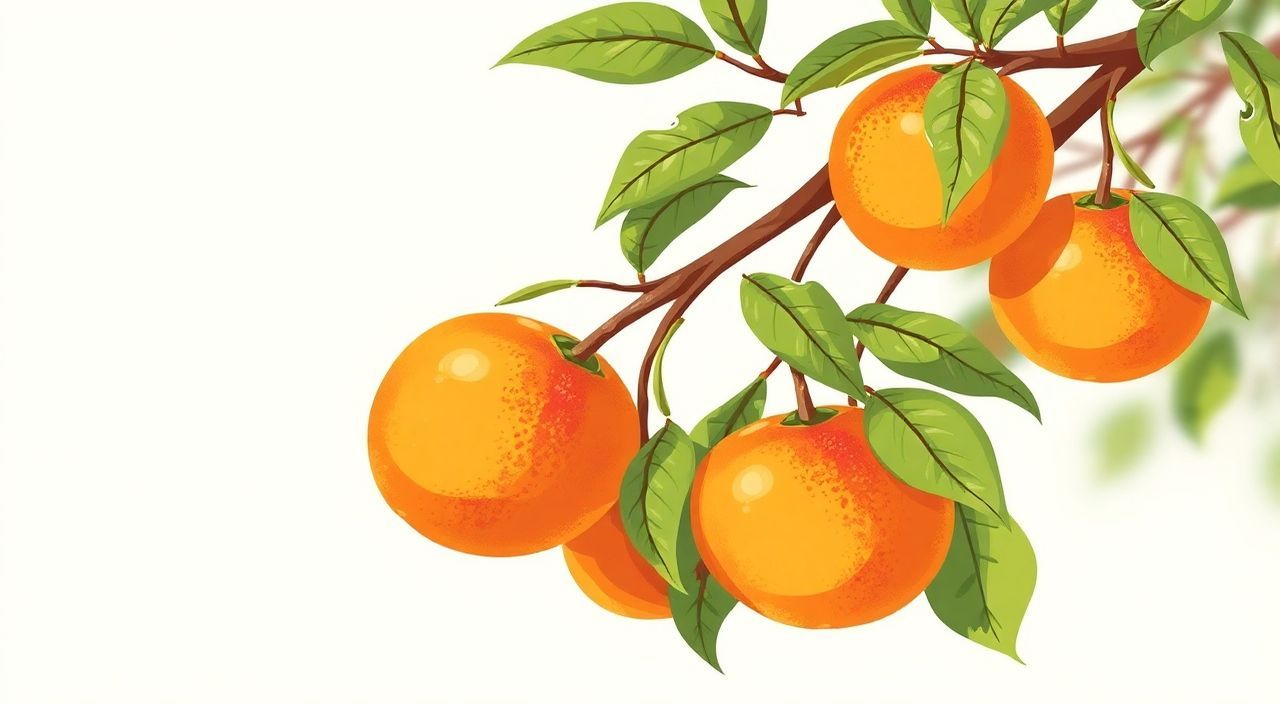 Как составить схему подкормок абрикоса на весь сезон
