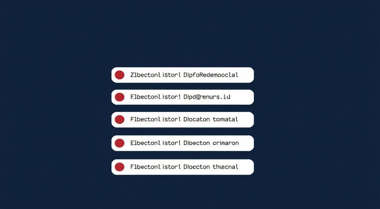 Как создать очередь с приоритетами в Redis