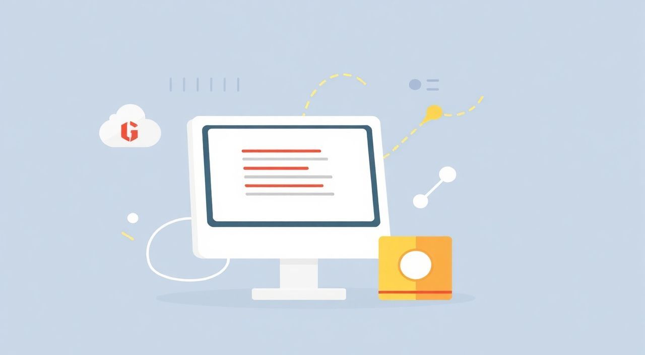 Как создать свой Redis-менеджер на Go