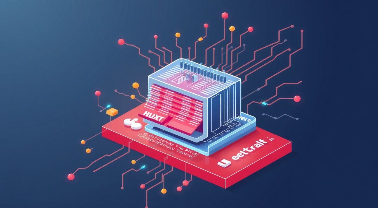 Как уменьшить фрагментацию памяти в Redis