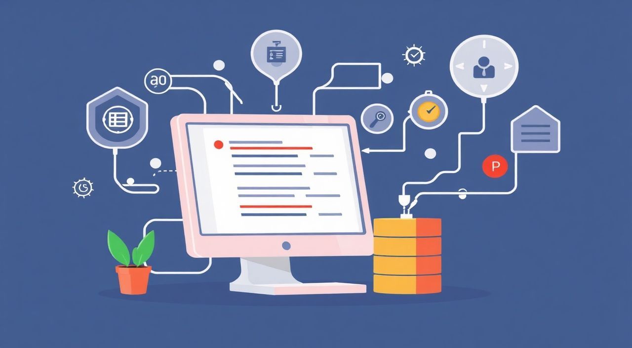 Как управлять версиями данных в Redis